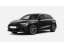 Audi A3 35 TFSI S-Line S-Tronic Sportback