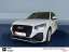 Audi Q2 35 TDI Quattro S-Line S-Tronic