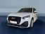 Audi Q2 35 TDI Quattro S-Line S-Tronic