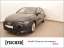 Audi A3 40 TFSI Hybride S-Tronic Sportback