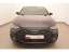 Audi A3 40 TFSI Hybride S-Tronic Sportback