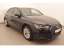 Audi A3 40 TFSI Hybride S-Tronic Sportback