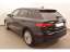 Audi A3 40 TFSI Hybride S-Tronic Sportback