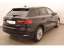 Audi A3 40 TFSI Hybride S-Tronic Sportback