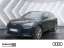 Audi Q3 45 TFSI Hybride S-Line S-Tronic Sportback