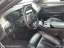 BMW 530 530d Touring xDrive