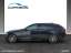 BMW 530 530d Touring xDrive