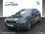 BMW 530 530d Touring xDrive