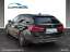 BMW 530 530d Touring xDrive