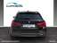 BMW 530 530d Touring xDrive