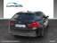 BMW 530 530d Touring xDrive