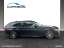 BMW 530 530d Touring xDrive