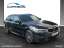 BMW 530 530d Touring xDrive