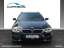 BMW 530 530d Touring xDrive