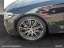 BMW 530 530d Touring xDrive