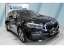 BMW 116 116d 5-deurs