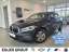 BMW 118 118i 5-deurs