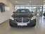 BMW 118 118i 5-deurs