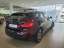 BMW 118 118i 5-deurs