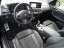 BMW X3 xDrive30d