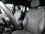 BMW X3 xDrive30d