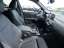 BMW X3 xDrive30d