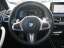 BMW X3 xDrive30d