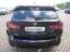 BMW X3 xDrive30d