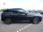 BMW X3 xDrive30d