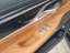 BMW 750 750i Limousine xDrive