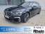 BMW 750 750i Limousine xDrive