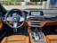 BMW 750 750i Limousine xDrive