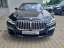 BMW 750 750i Limousine xDrive