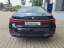 BMW 750 750i Limousine xDrive