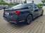 BMW 750 750i Limousine xDrive