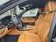 BMW 750 750i Limousine xDrive