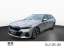 BMW 520 520d Touring