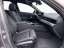 BMW 520 520d Touring