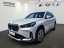 BMW X1 sDrive18i