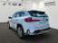 BMW X1 sDrive18i