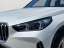 BMW X1 sDrive18i