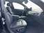 BMW 520 520d Touring xDrive