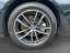 BMW 520 520d Touring xDrive