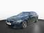 BMW 520 520d Touring xDrive