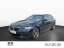 BMW 520 520d Touring xDrive