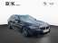 BMW 520 520d Touring xDrive