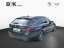 BMW 520 520d Touring xDrive