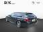 BMW 520 520d Touring xDrive