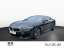 BMW 850 Coupé M850i xDrive