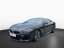 BMW 850 Coupé M850i xDrive